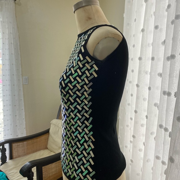 Disco is still alive - Picture 2 of 2